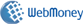 WebMoney