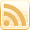 rss