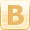 vkontakte